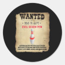 Search for female teacher stickers Sport
