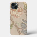 Search for floral patterns ipad cases Flower