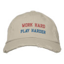 Search for hard work Play