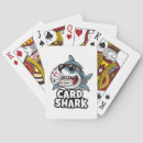 Search for puns playing cards Poker