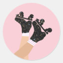 Search for skaters round stickers Skating