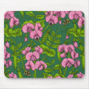 Search for bumblebee mouse mats Garden