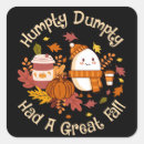 Search for great falls stickers Funny