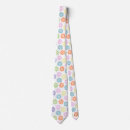 Search for flower kid ties Summer