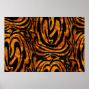Search for animal skins posters Abstract