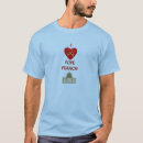 Search for pope francis tshirts Church