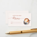 Search for many invitations Watercolor