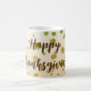 Search for harvest blessings mugs Pumpkin