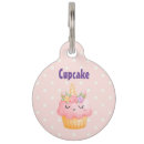 Search for baking pet supplies Bakery
