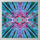 Search for turquoise posters Green