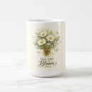 Search for take time mugs Inspirational quote