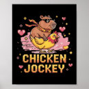 Search for capybara art Joe biden