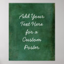 Search for song posters Motivational