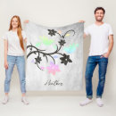 Search for pastel rainbow blankets Elegant