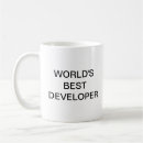 Search for developers mugs Best