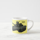 Search for army tank mugs War
