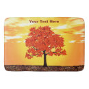 Search for oak bath mats Tree
