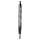 Search for sets office supplies White