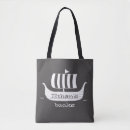 Search for vikings accessories Longboat