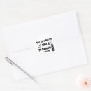 Search for funny statement stickers Joke