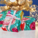 Search for bulb wrapping paper Pattern