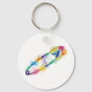 Search for multicolour accessories Multicolored