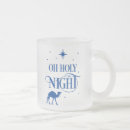 Search for holy night mugs Christian