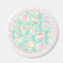 Search for brunch magnets Coffee