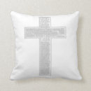 Search for pesach cushions Passover