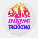 Search for camping christmas tree decorations Outdoor