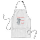 Search for conservative aprons Republican