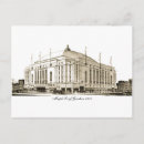 Search for maple leaf postcards Retro