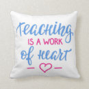 Search for work cushions School