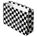 Search for racing car gift bags Sports