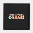 Search for coaching magnets Retro