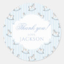 Search for you rock stickers Cute