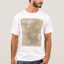 Search for digital composition tshirts Coloured