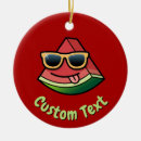 Search for sunglasses christmas tree decorations Summer
