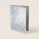 Search for jubilee cards Silver