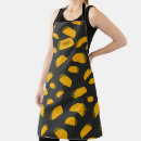 Search for mexican aprons Cuisine