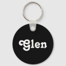 Search for man round key rings Boy