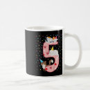 Search for old lady mugs Cat
