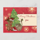 Search for xmas tree horizontal postcards Funny
