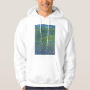 Search for 2012 hoodies Wild