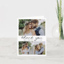 Search for collage cards Newlyweds