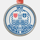 Search for croatia christmas tree decorations Hrvatska