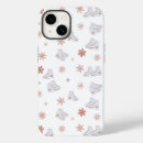 Search for ice skating iphone cases Modern