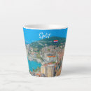 Search for croatia mugs Split