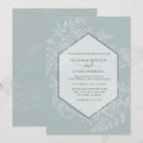 Search for tapestries invitations Elegant