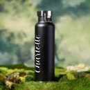 Search for environment friendly Environmental